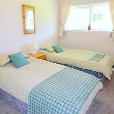 Beautiful 3-Bed Cottage In Cornwall Callington Ngoại thất bức ảnh