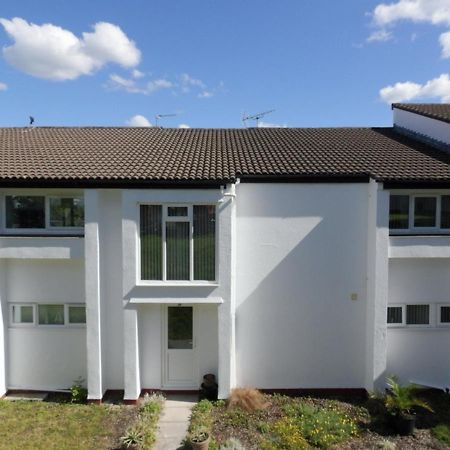 Beautiful 3-Bed Cottage In Cornwall Callington Ngoại thất bức ảnh