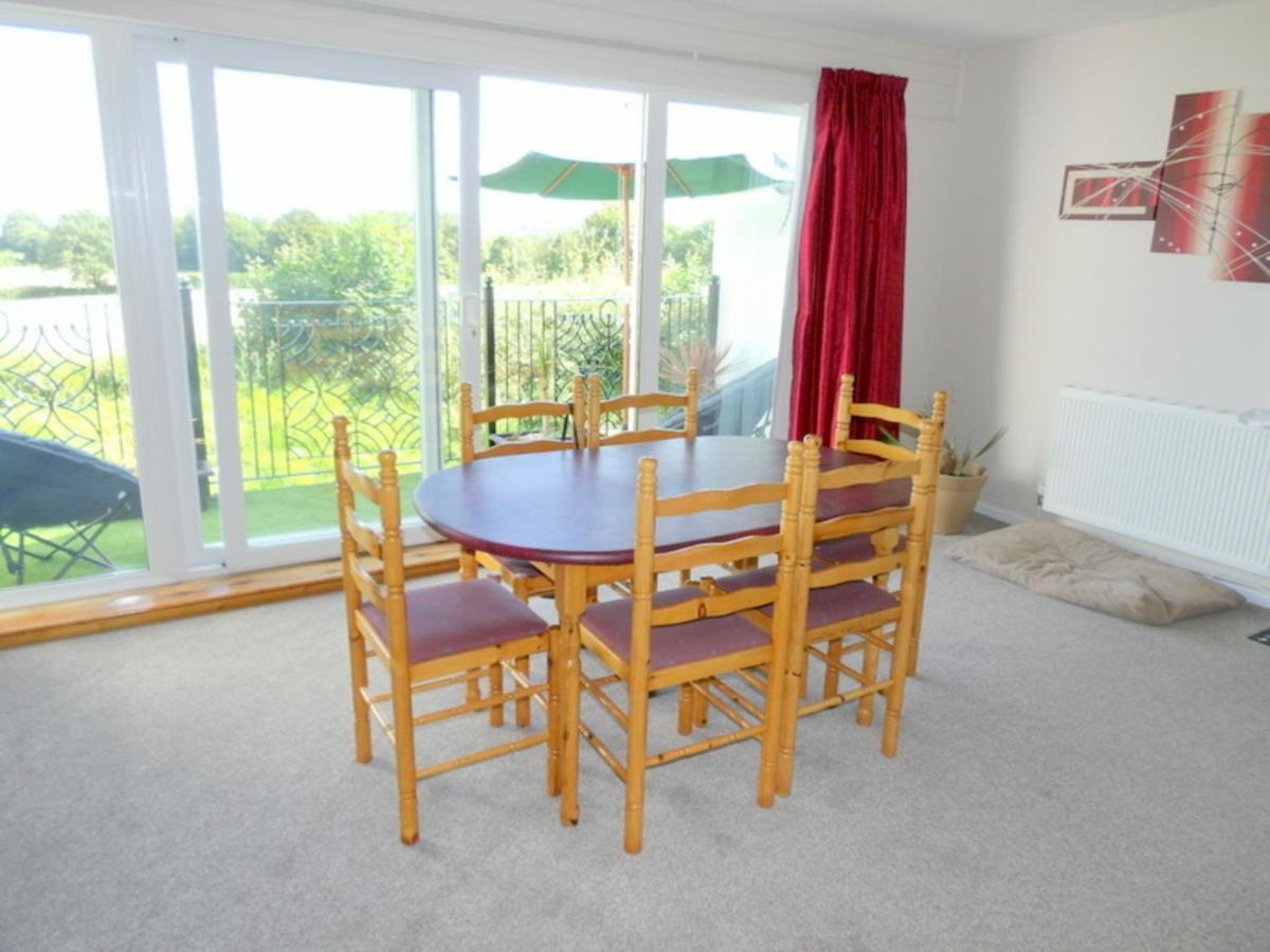 Beautiful 3-Bed Cottage In Cornwall Callington Ngoại thất bức ảnh