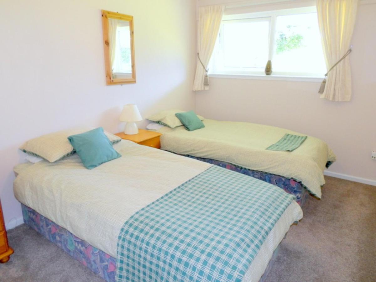 Beautiful 3-Bed Cottage In Cornwall Callington Ngoại thất bức ảnh