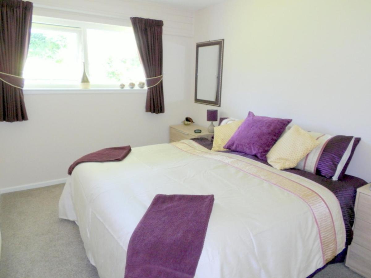 Beautiful 3-Bed Cottage In Cornwall Callington Ngoại thất bức ảnh