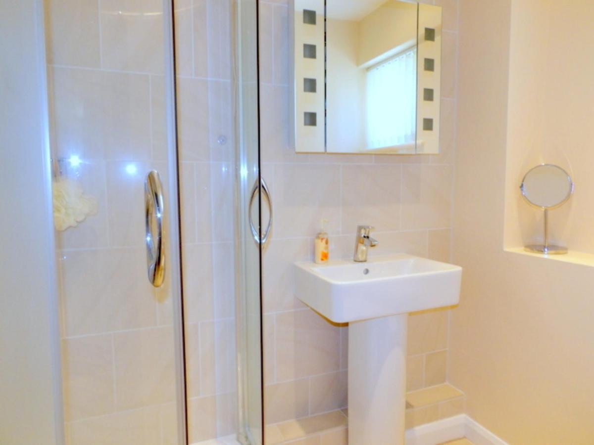 Beautiful 3-Bed Cottage In Cornwall Callington Ngoại thất bức ảnh