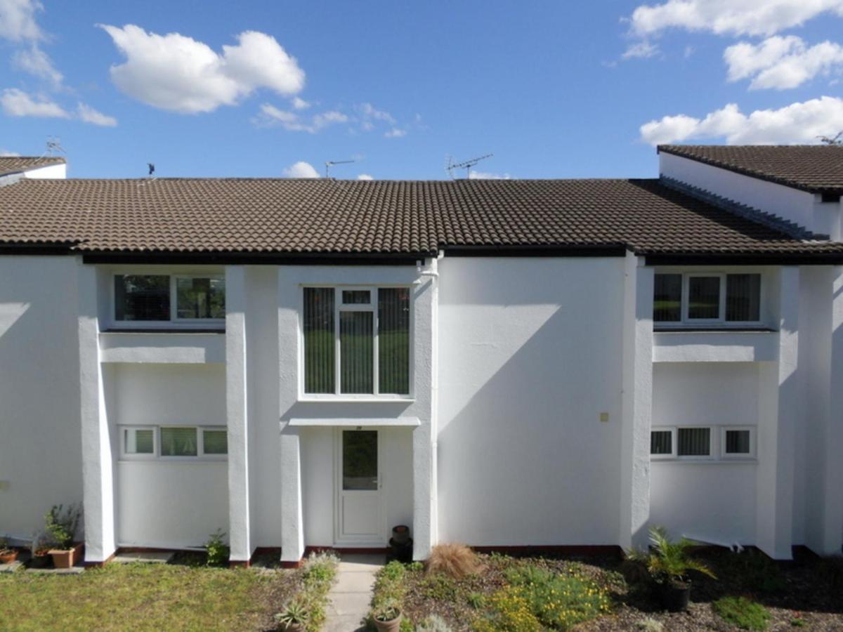 Beautiful 3-Bed Cottage In Cornwall Callington Ngoại thất bức ảnh